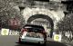 WRC FIA World Rally Championship 11