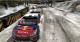 WRC FIA World Rally Championship 12