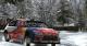 WRC FIA World Rally Championship 13