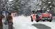WRC FIA World Rally Championship 14