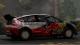 WRC FIA World Rally Championship 1