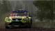 WRC FIA World Rally Championship 2