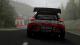 WRC FIA World Rally Championship 4