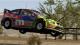 WRC FIA World Rally Championship 5