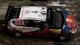 WRC FIA World Rally Championship 6