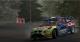 WRC FIA World Rally Championship 7