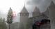 WRC FIA World Rally Championship 8