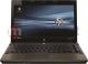 Laptop HP ProBook 4320s WS908EA 1