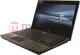 Laptop HP ProBook 4320s WS908EA 1