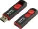Pendrive ADATA C008, 16 GB  (AC008-16G-RKD) 2