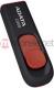 Pendrive ADATA Classic C008 4GB (AC008-4G-RKD) 1