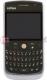 Telefon komórkowy myPhone 9025 TV MOON Dual/WiFi/BT/Qwerty myPhone Poland GW 12M 1