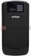Telefon komórkowy myPhone 9025 TV MOON Dual/WiFi/BT/Qwerty myPhone Poland GW 12M 1