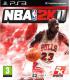 NBA 2K11 1