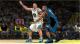 NBA 2K11 2