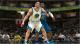 NBA 2K11 4