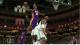 NBA 2K11 7