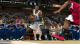 NBA 2K11 PC 8