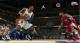 NBA 2K11 PC 9