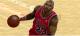 NBA 2K11 Xbox 360 11