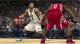 NBA 2K11 Xbox 360 3