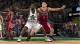 NBA 2K11 Xbox 360 4