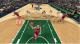 NBA 2K11 Xbox 360 6