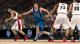 NBA 2K11 Xbox 360 7