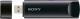 Sony Adapter WIFI kompatybilny z telewizorami sony UWA-BR100 1