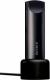 Sony Adapter WIFI kompatybilny z telewizorami sony UWA-BR100 1