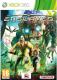 Enslaved Odyssey to the West Xbox 360 1