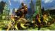 Enslaved Odyssey to the West Xbox 360 4