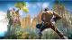 Enslaved Odyssey to the West Xbox 360 9