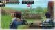 Valkyria Chronicles II 1