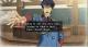 Valkyria Chronicles II 9