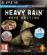 Heavy Rain Move Edition PL - PlayStation®Move! 1
