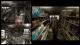 Heavy Rain Move Edition PL - PlayStation®Move! 2