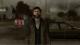 Heavy Rain Move Edition PL - PlayStation®Move! 5