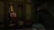 Heavy Rain Move Edition PL - PlayStation®Move! 7
