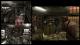 Heavy Rain Move Edition PL - PlayStation®Move! 9