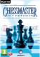 TS Chessmaster 10th Edition PC 1