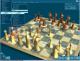 TS Chessmaster 10th Edition PC 3