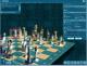 TS Chessmaster 10th Edition PC 4