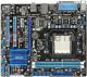 Płyta główna Asus Socket AM3 (PCX/VGA/DZW/GLAN/SATA/RAID/DDR3) mATX (M4N68T-M LE V2) 1