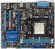 Płyta główna Asus M4N68T-M V2 1
