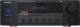 Manta AV-500 1
