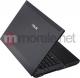 Laptop Asus B43F-VO017X 1