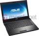 Laptop Asus B43F-VO017X 2