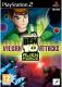 Ben 10 Alien Force Vilgax Attacks 1