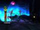 Ben 10 Alien Force Vilgax Attacks 10
